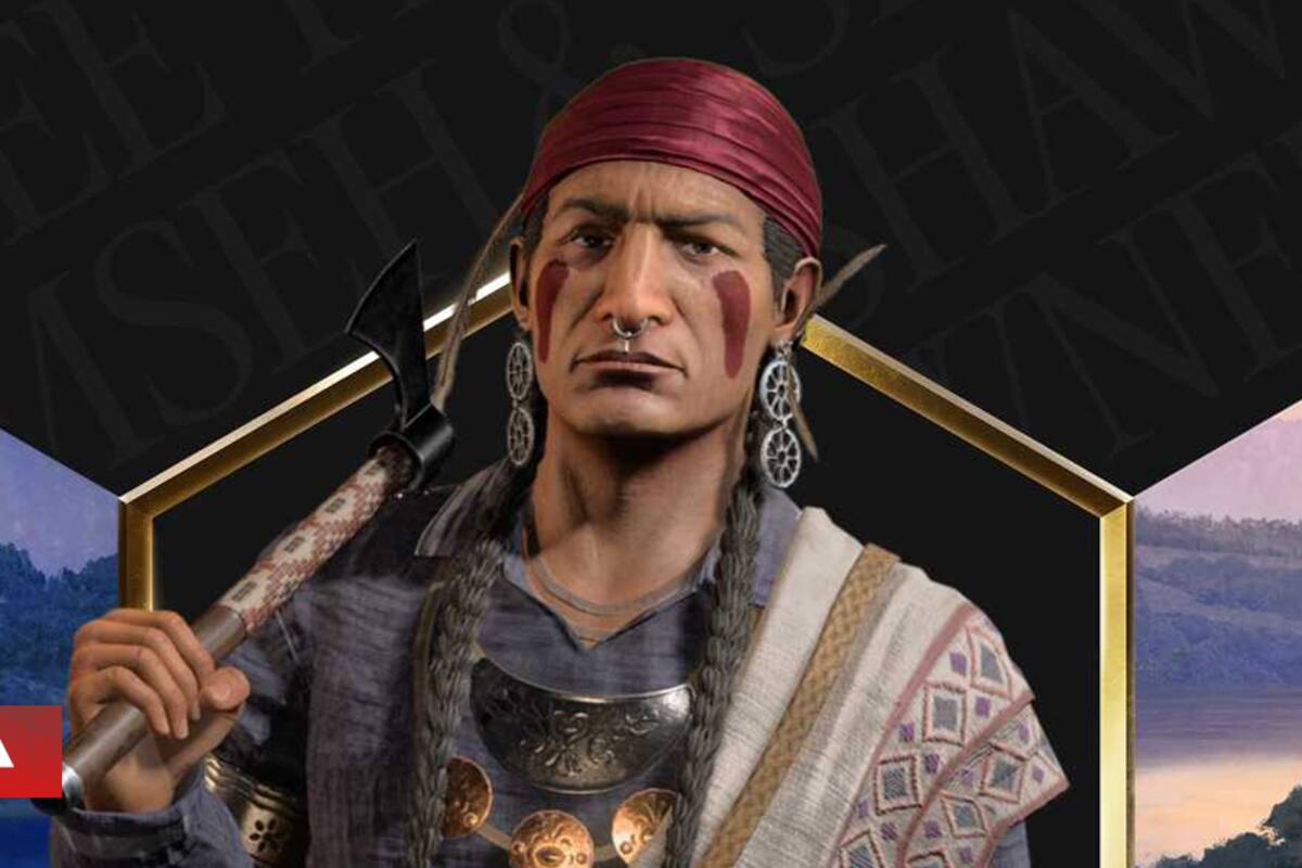 Jugadores de Civilization 7 deberán pagar $100 dólares en STEAM si deseen acceder a todas las civilizaciones