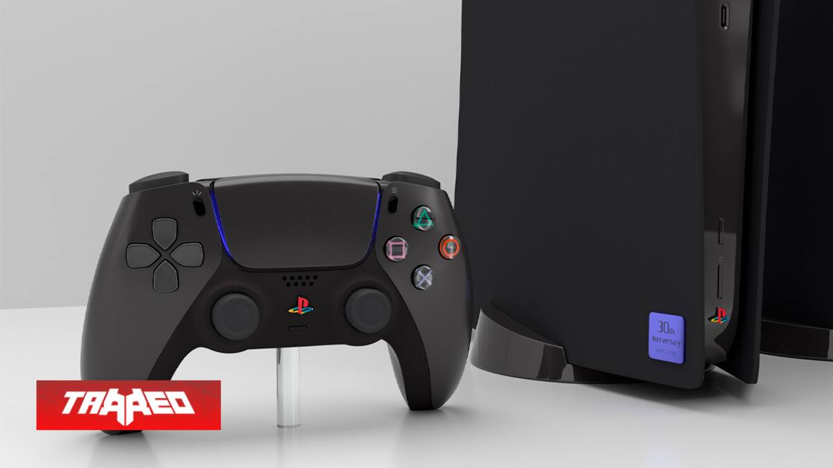 Esperemos que Sony no los tumbe
