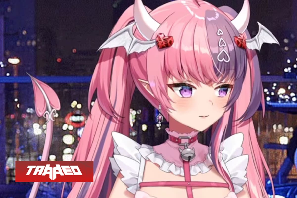 Streamer de Twitch pierde sus canales en YouTube por no querer revelar su identidad