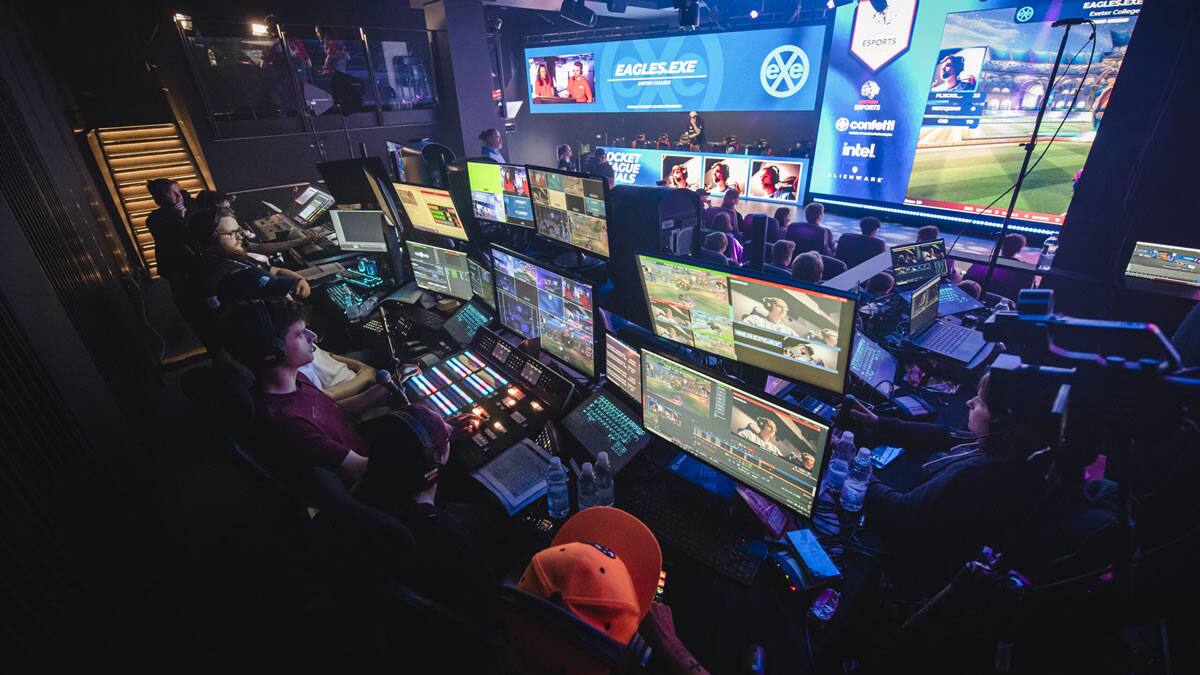 Esports.jpg