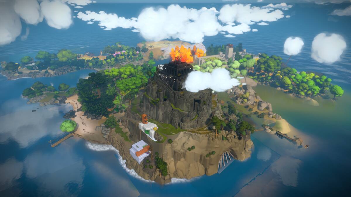 ESRB revela versión del juego para la consola de Microsoft