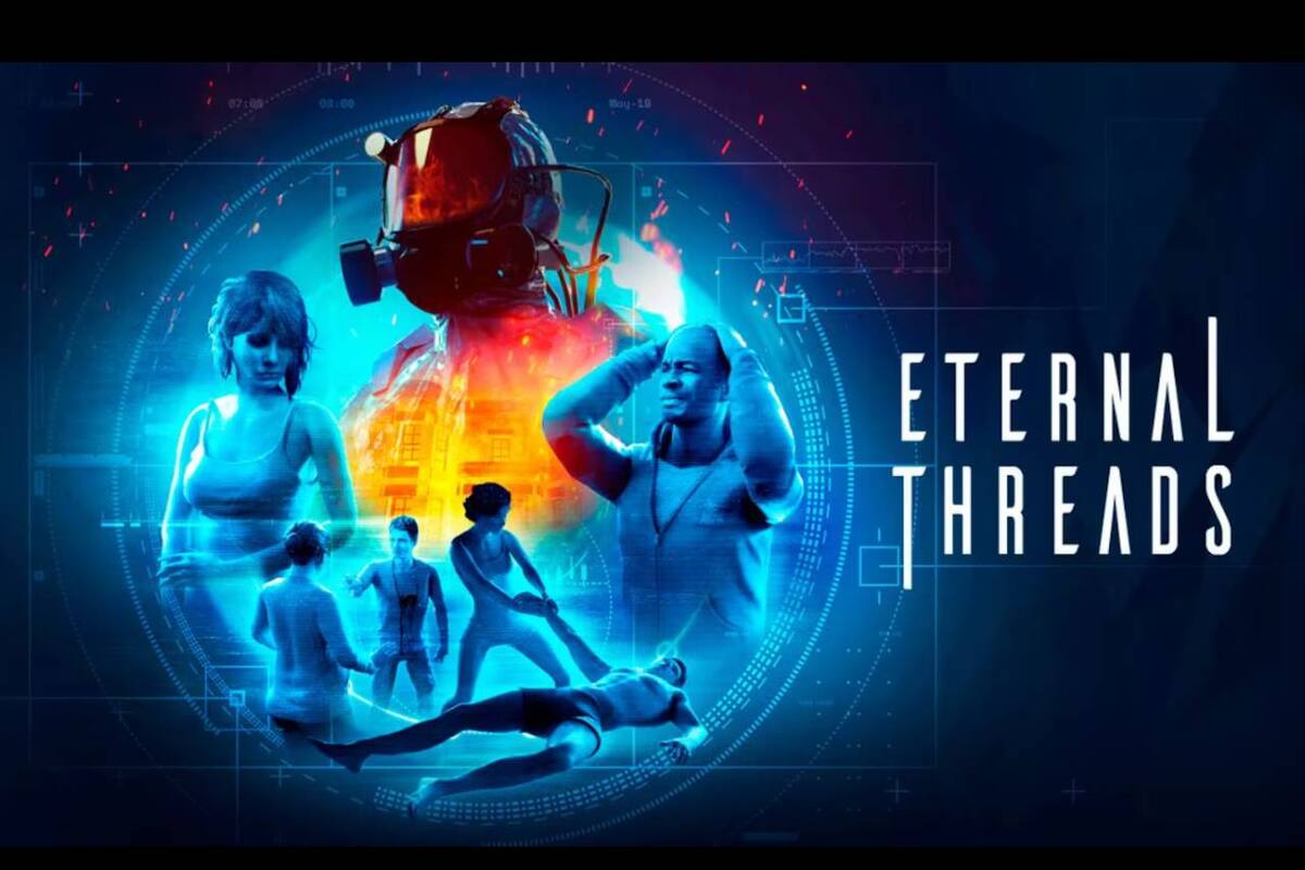 Este juego de PC con reseñas muy positivas llegará pronto a Xbox, PlayStation y Switch