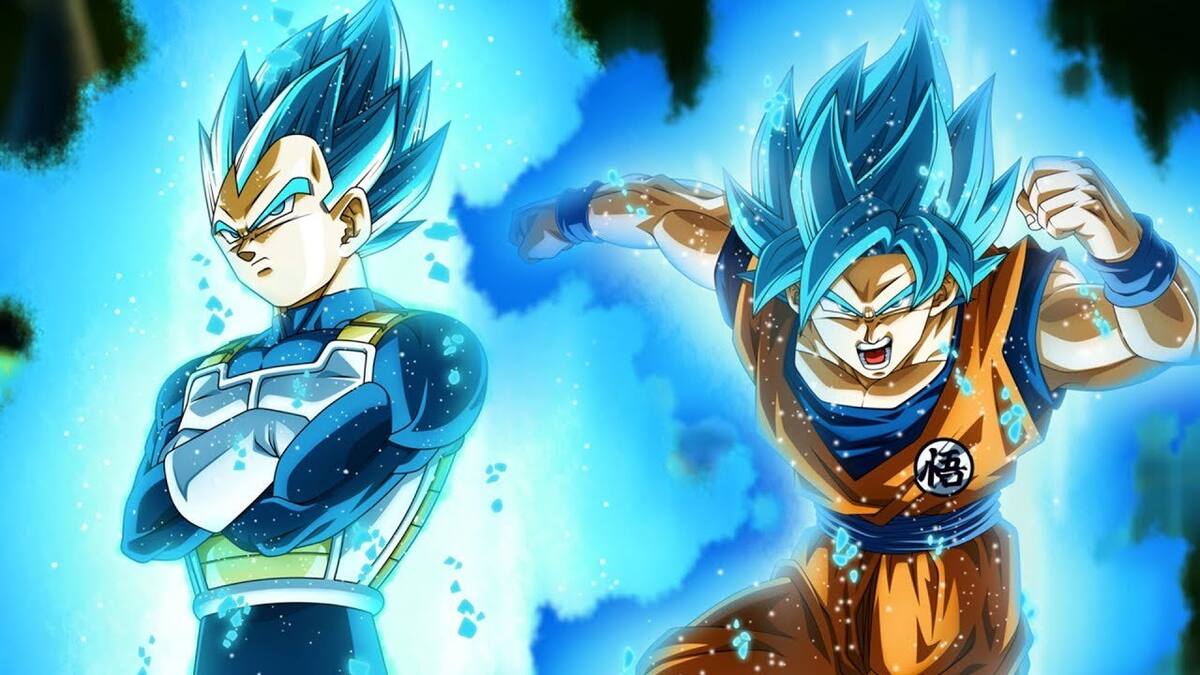 Está confirmado que el juego no tendrá doblaje oficial