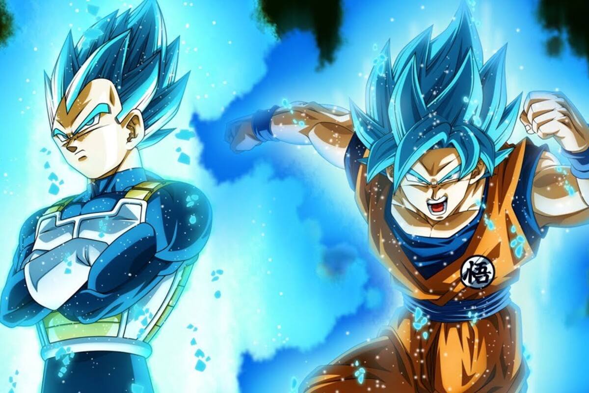 Así se escucharía Dragon Ball FighterZ en español latino