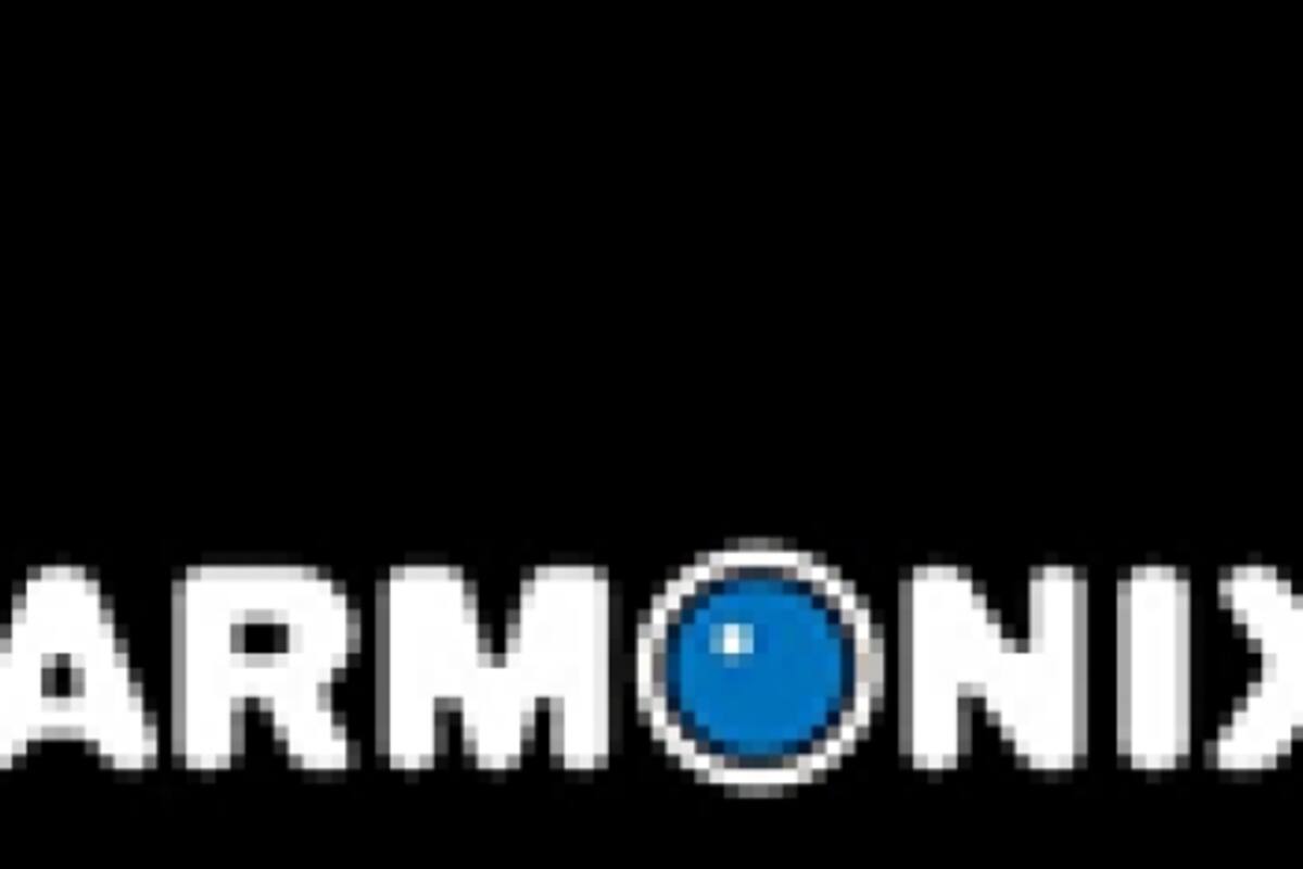 Harmonix sigue reclutando para siguiente generación