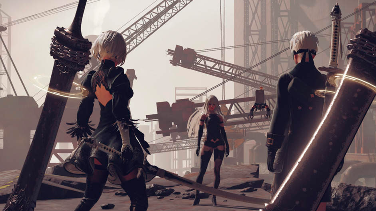 Está disponible en la tienda de Square Enix
