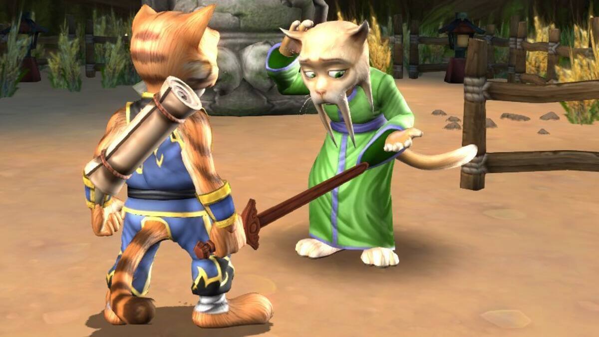 Esta edición estará disponible para PS4, PS3, Wii U, Xbox 360 y PC