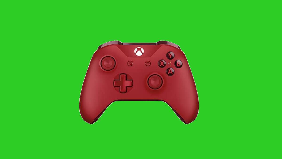 Ésta es la nueva versión que Microsoft preparó para los fans