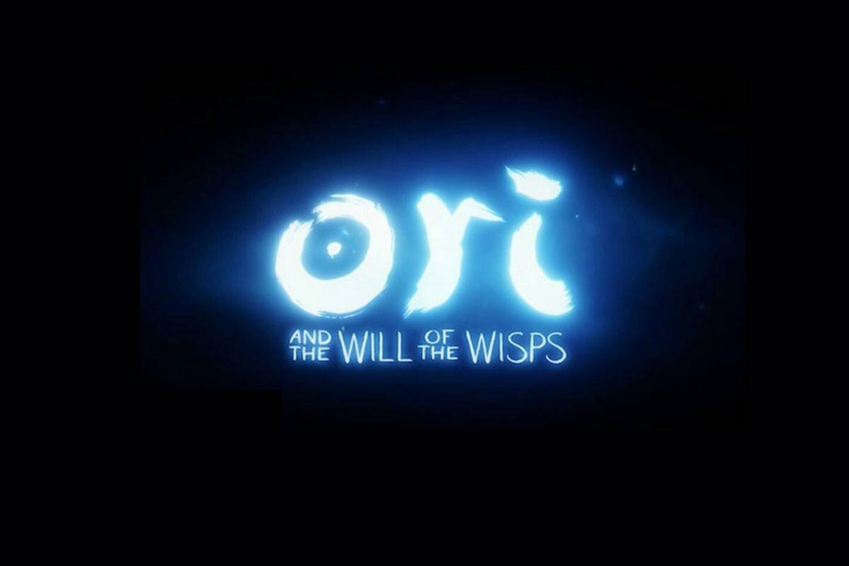 Secuela de Ori and the Blind Forest podría anunciarse hoy