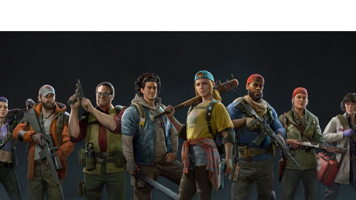 Esta medida evitará dividir a la comunidad del esperado juego multijugador