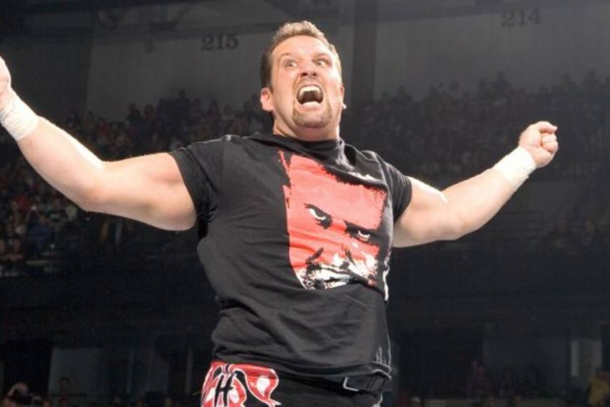 Lucha Libre en Twitch: House of Hardcore, AAA e Impact este fin de semana