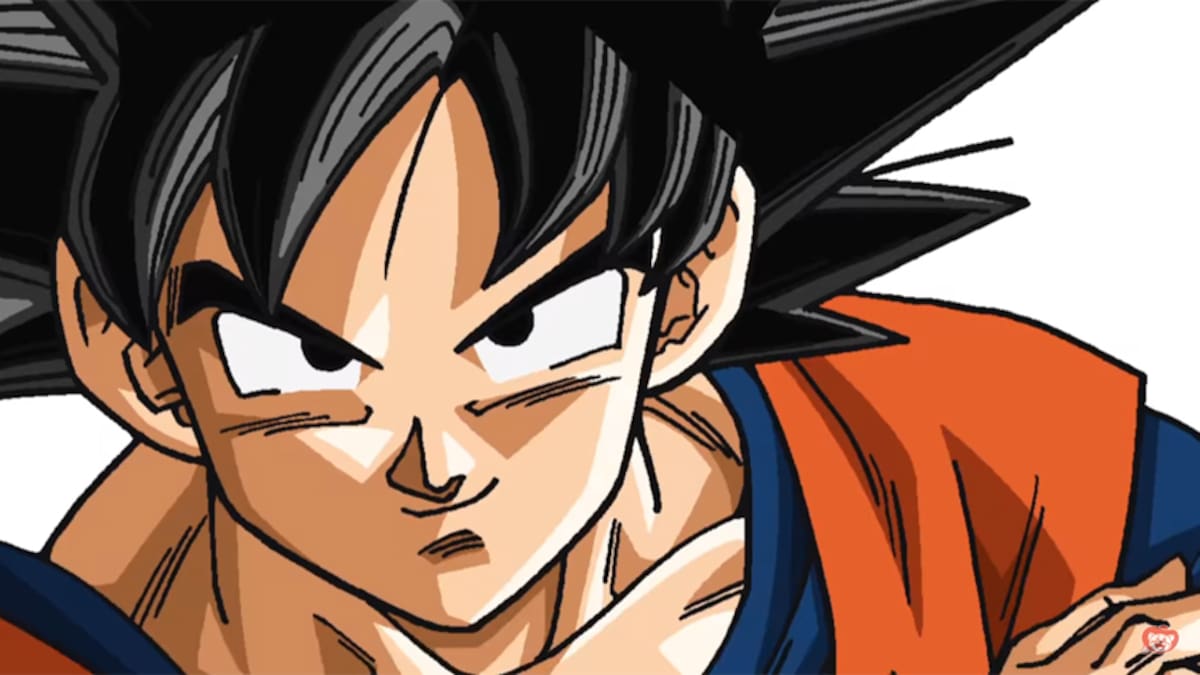 Esta nueva historia se estrena el 5 de febrero en Japón