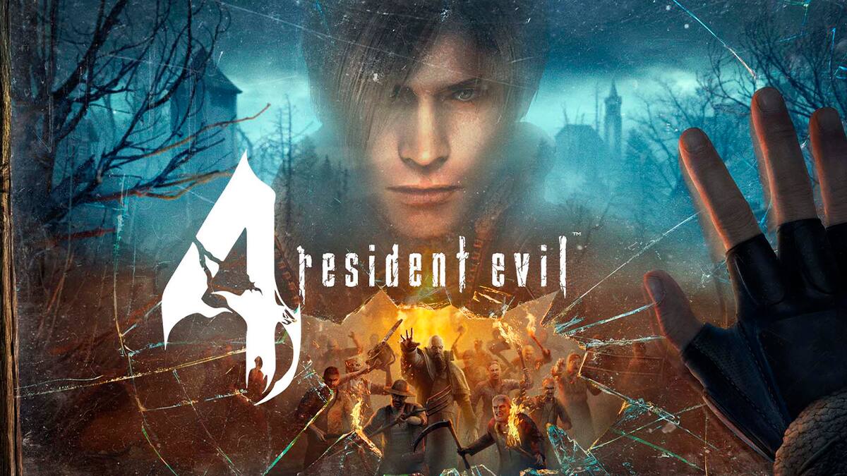 Esta nueva versión del juego se lanzará el 21 de octubre