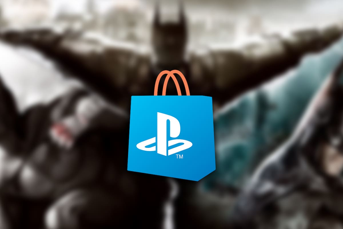 Aclamada trilogía está casi regalada en la PS Store; aprovecha 90% de descuento y obtén cada juego por $2 USD
