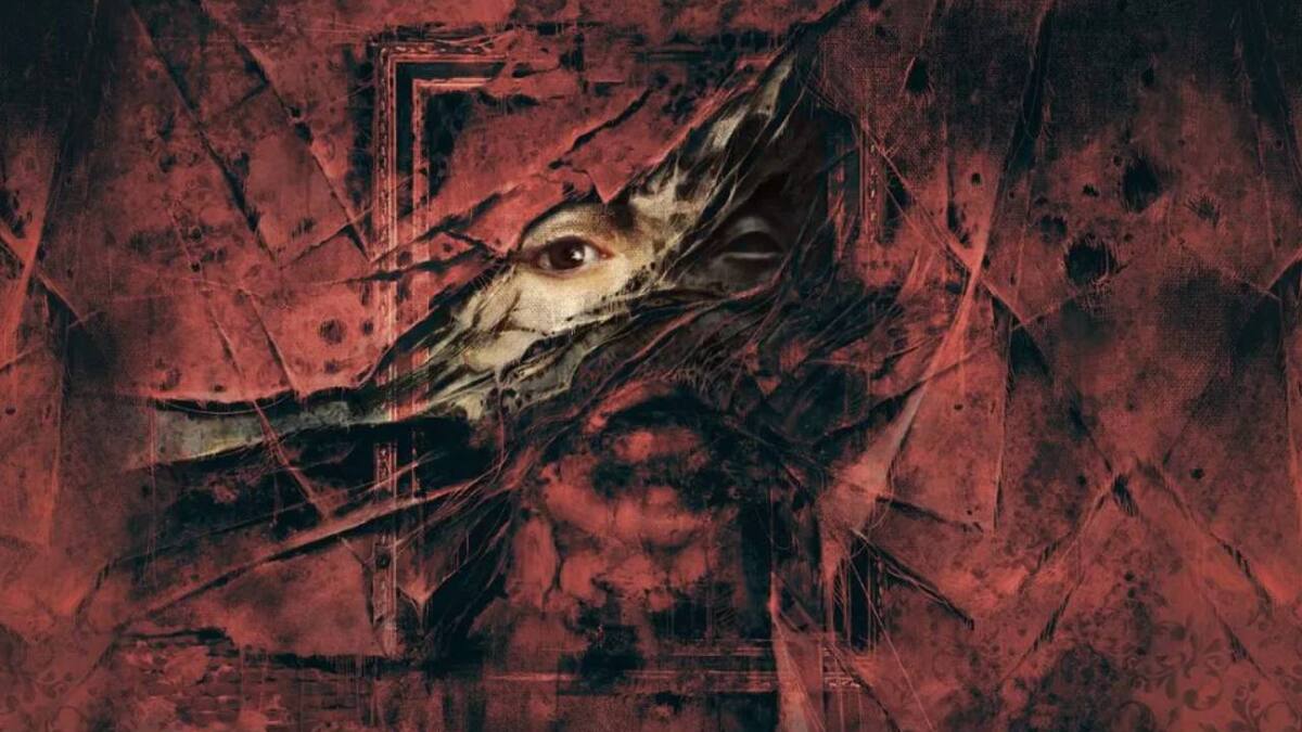 Esta propuesta de Bloober Team estará disponible en junio