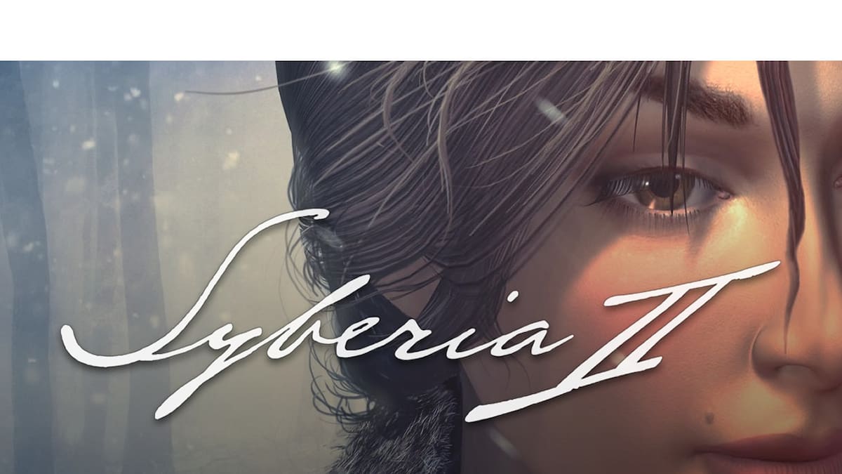 Esta segunda entrega debutará a finales de noviembre