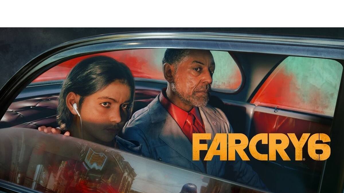 Esta semana habrá una transmisión especial donde veremos el juego en acción