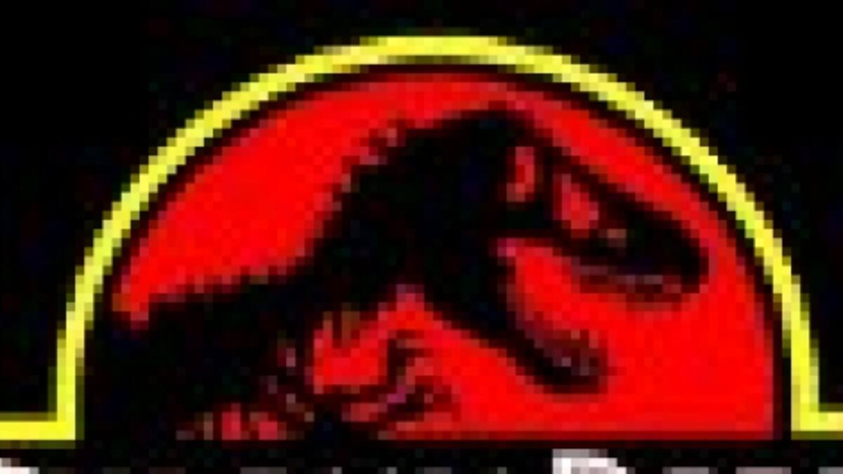 Esta serie de juegos estará enfocada más hacia la acción