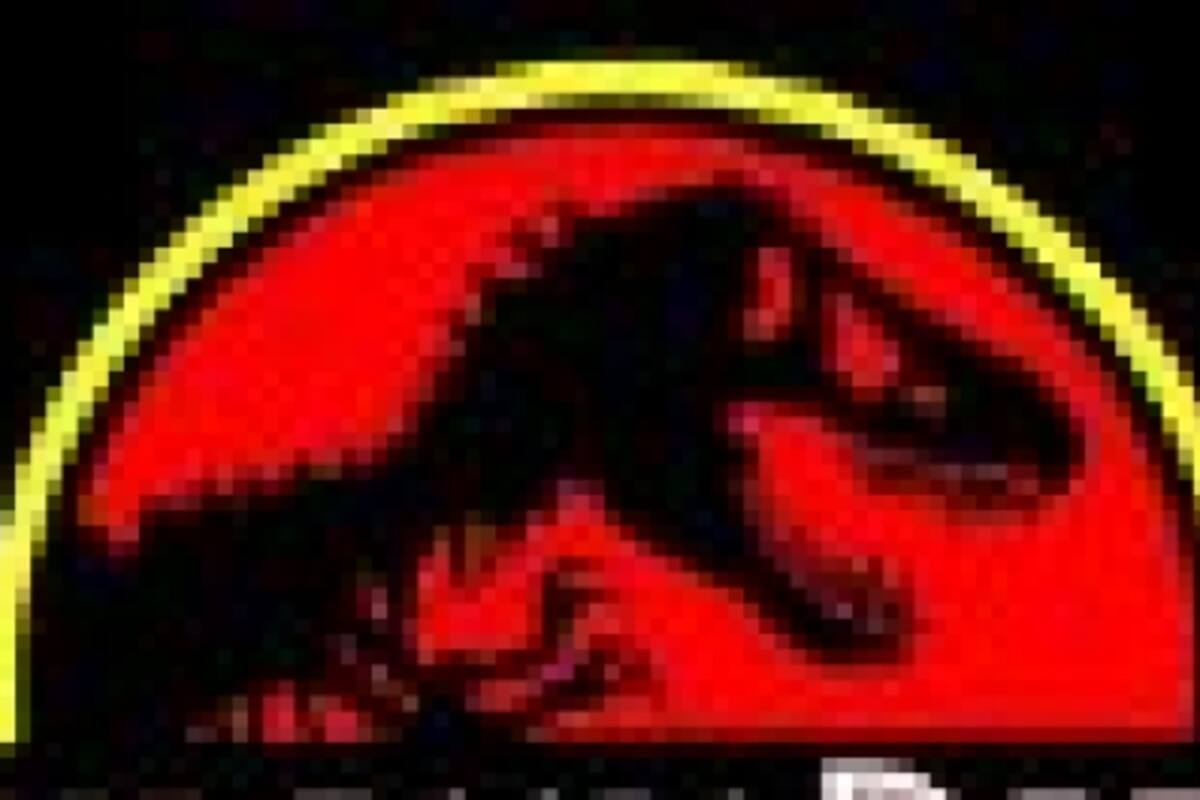 Telltale cambiará un poco su estilo con Jurassic Park