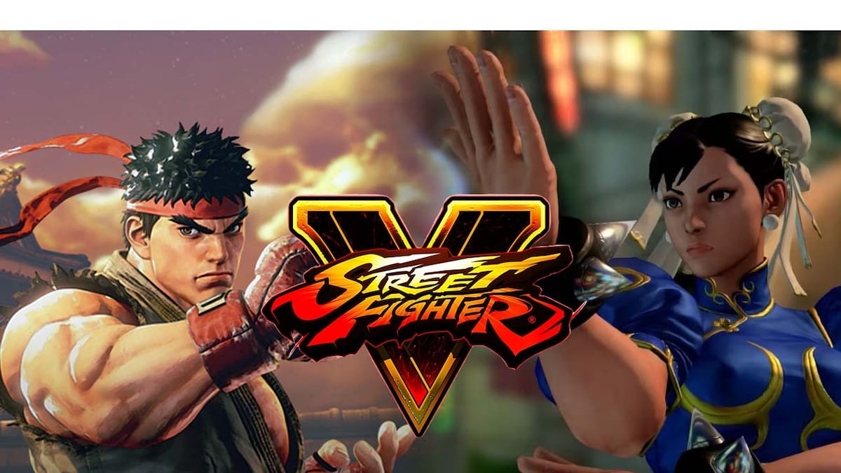 Esta situación afectará a los jugadores que disfrutan el título de Capcom en esta región