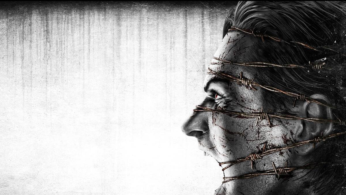 Esta versión del juego de terror de Shinji Mikami llegó con mejoras
