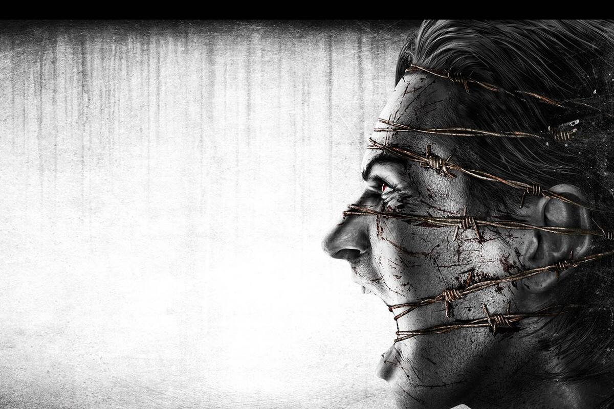 Vive el terror de The Evil Within en primera persona en Game Pass para PC
