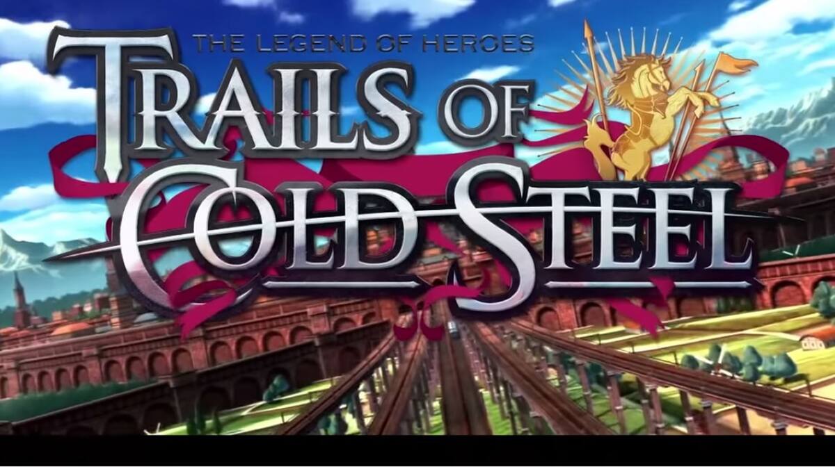 Esta versión del juego incluirá más actuaciones de voz que la entrega original