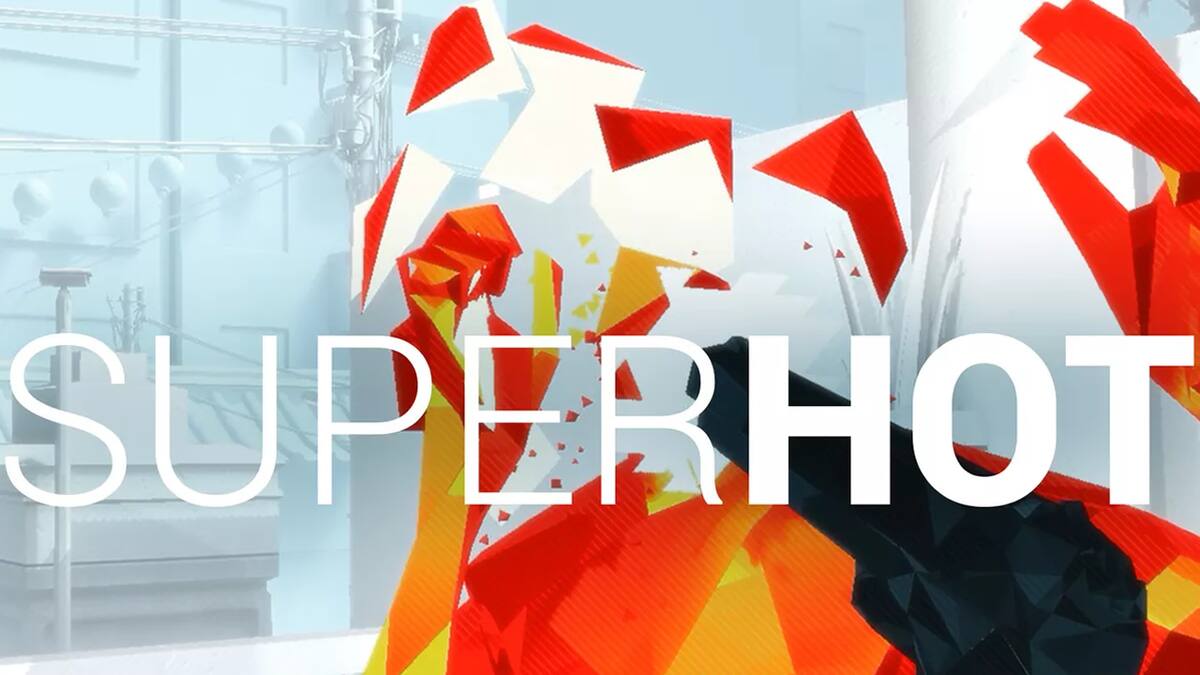 Esta versión del juego incluirá nuevos desafíos