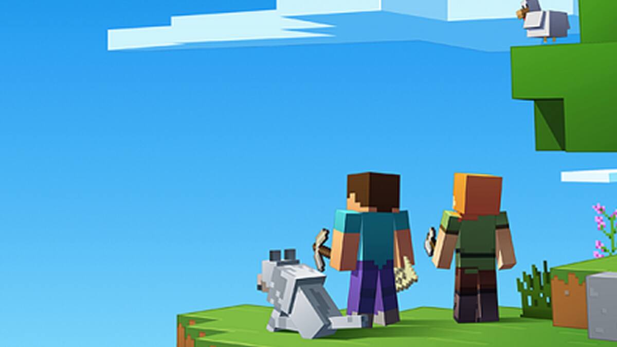 Esta versión del juego requiere que tengas ambos Joy-Con o Pro Controller