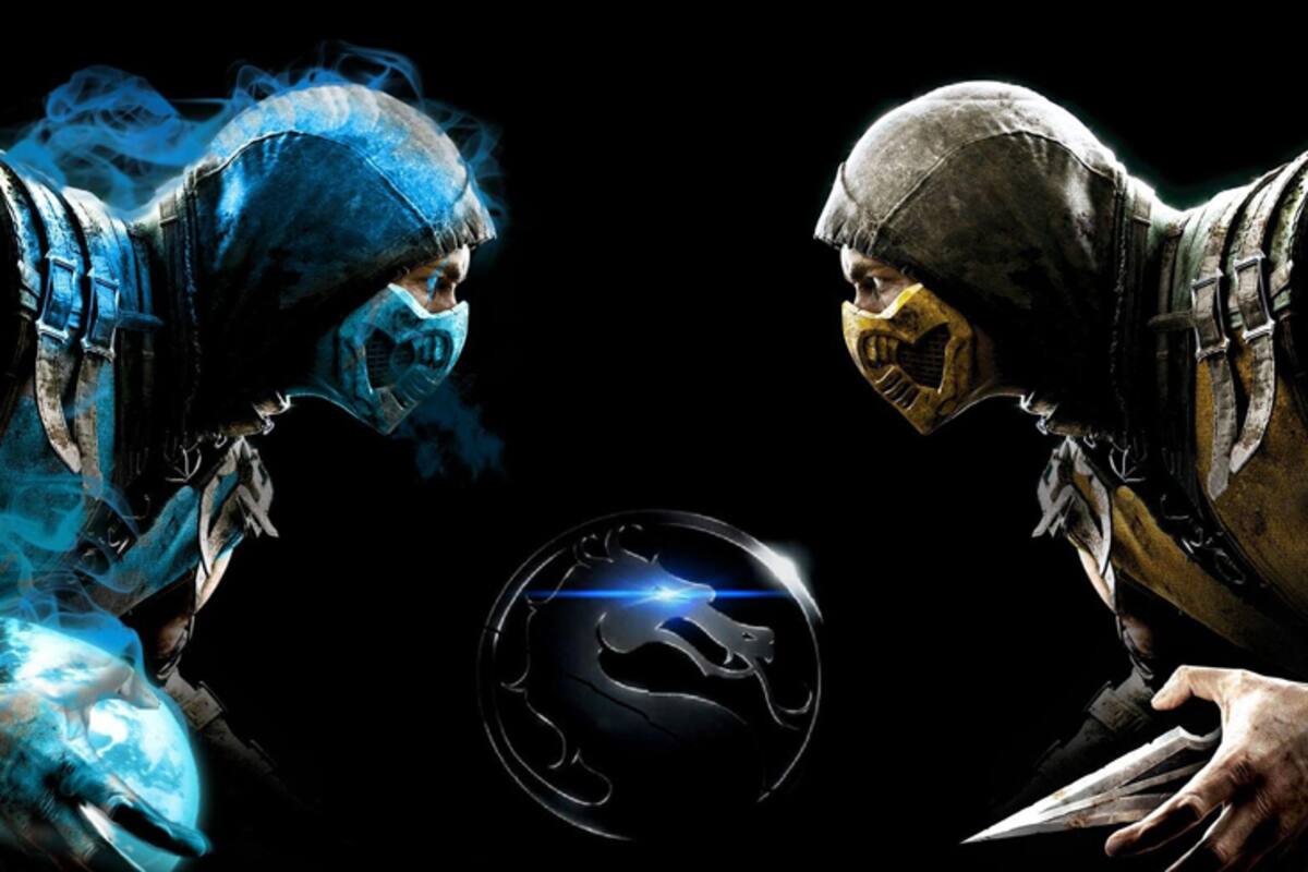 Mortal Kombat XL llegará el 4 de octubre a Steam