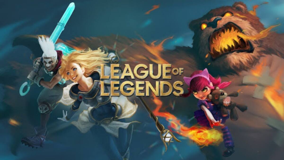 Esta vez podrás disfrutar de nuevas skins de abeja y algunos nerfs interesantes