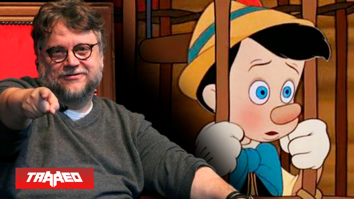 Esta visión dictará mucho de la "amigable" perspectiva de Disney