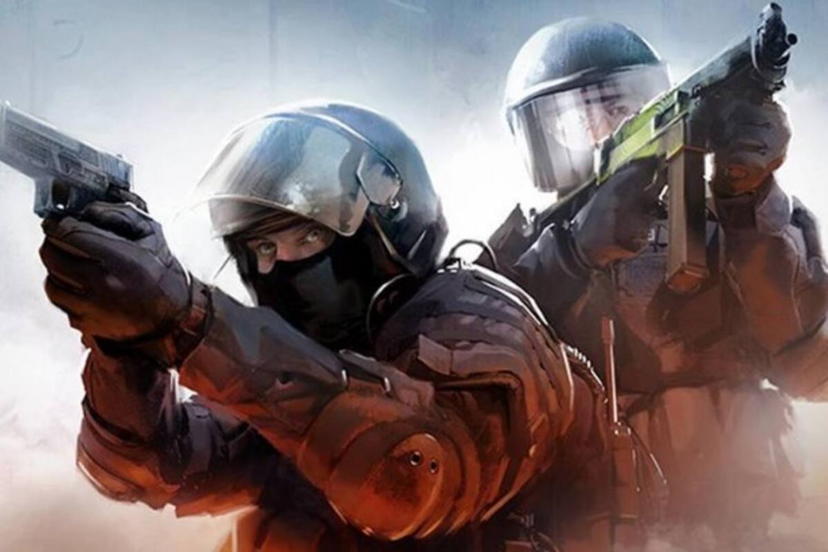 Eliminan exploit de Counter-Strike que permitía a otros tomar control de tu PC