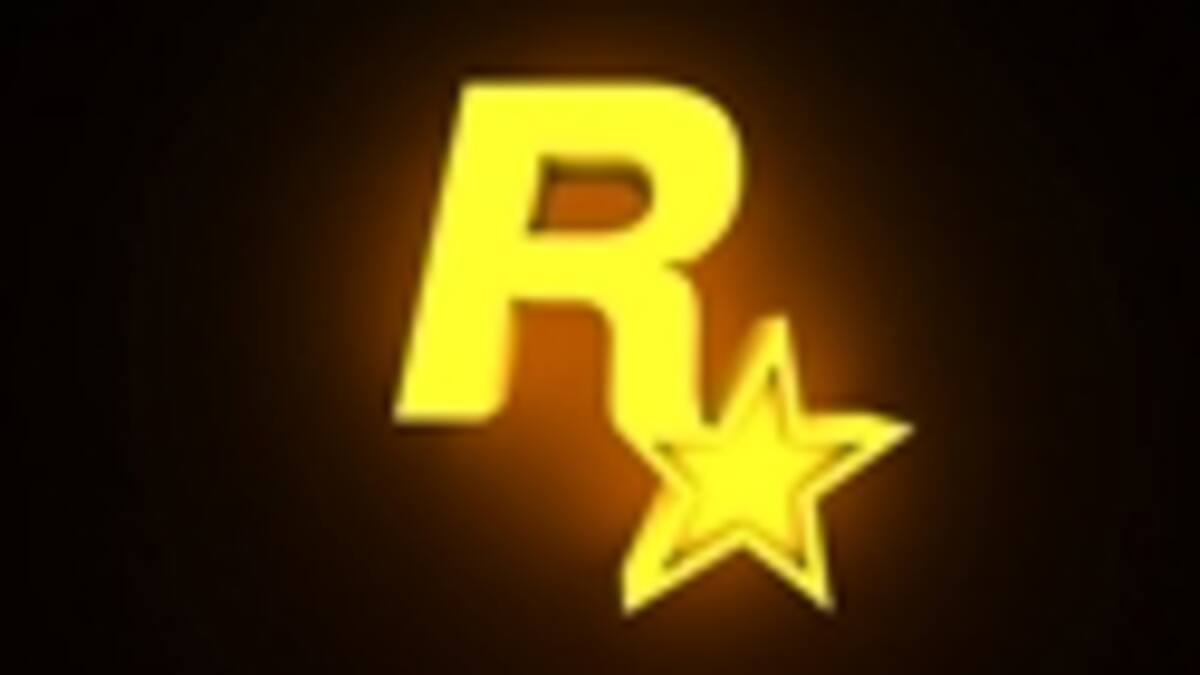 Establece nuevo equipo de arte y animación para futuros juegos