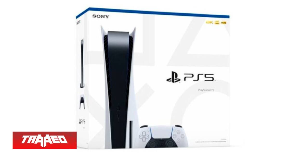 Estafadores lucrándose con el hype y poca oferta