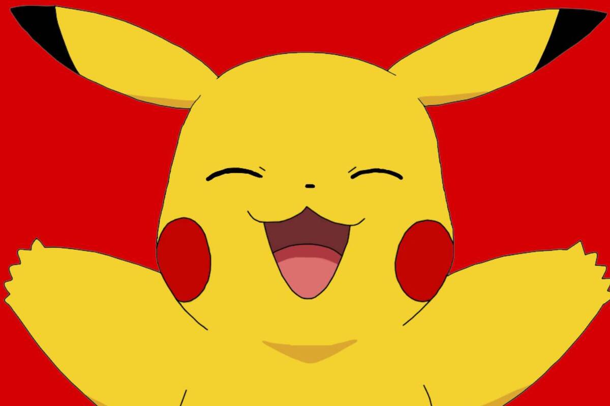 ¡Wow! Fan crea pokéballs inspiradas en cada uno de los Pokémon de Kanto