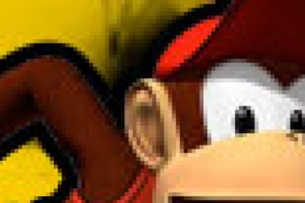 Los peores Sidekicks de la historia