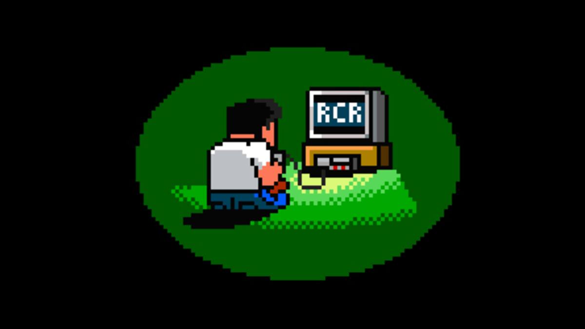 Estará a cargo del estudio Indie Combit quienes poseen los derechos