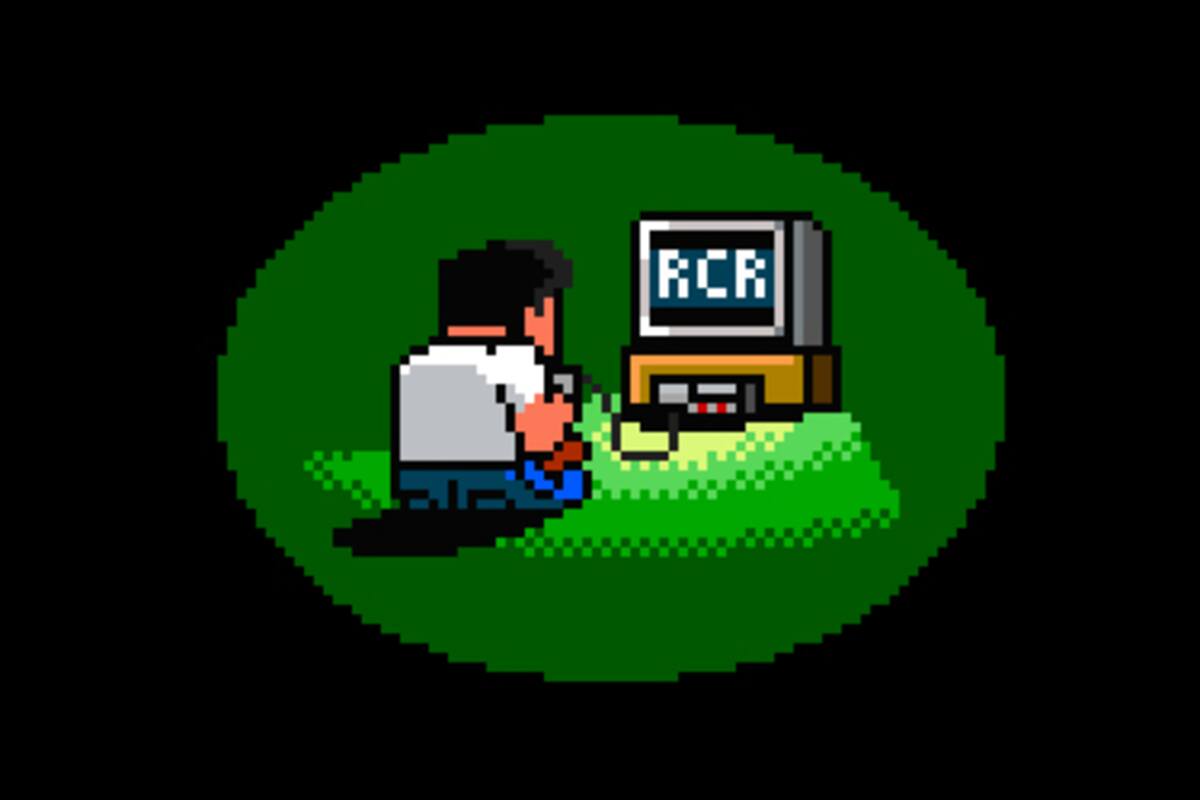 River City Ransom confirma secuela oficial