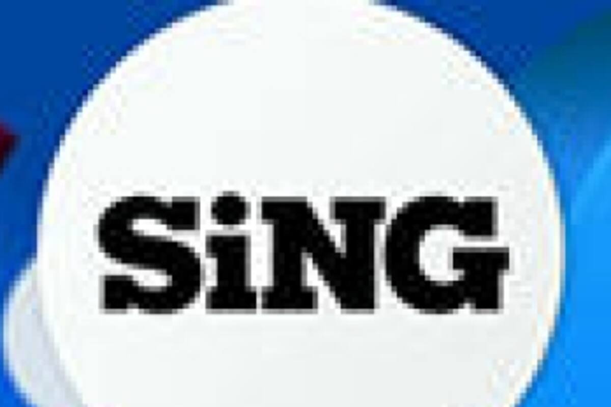 SiNG será el juego de karaoke para Wii U