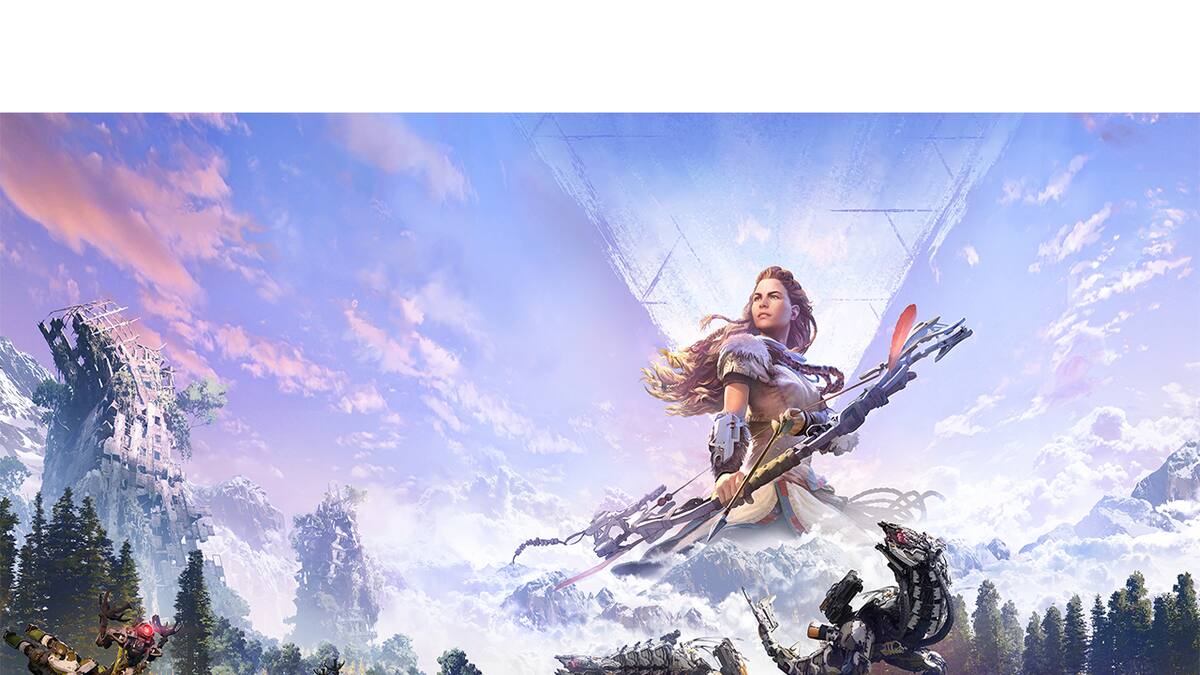 Estará disponible desde hoy hasta el 14 de mayo