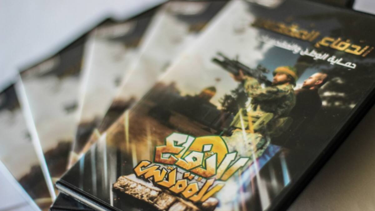 Estará disponible en Android durante marzo