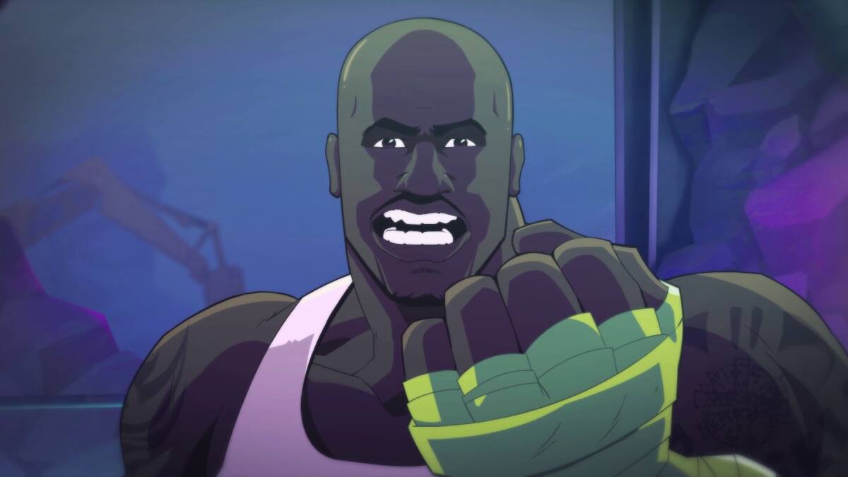 Estará disponible en PC, PS4, Xbox One y Switch