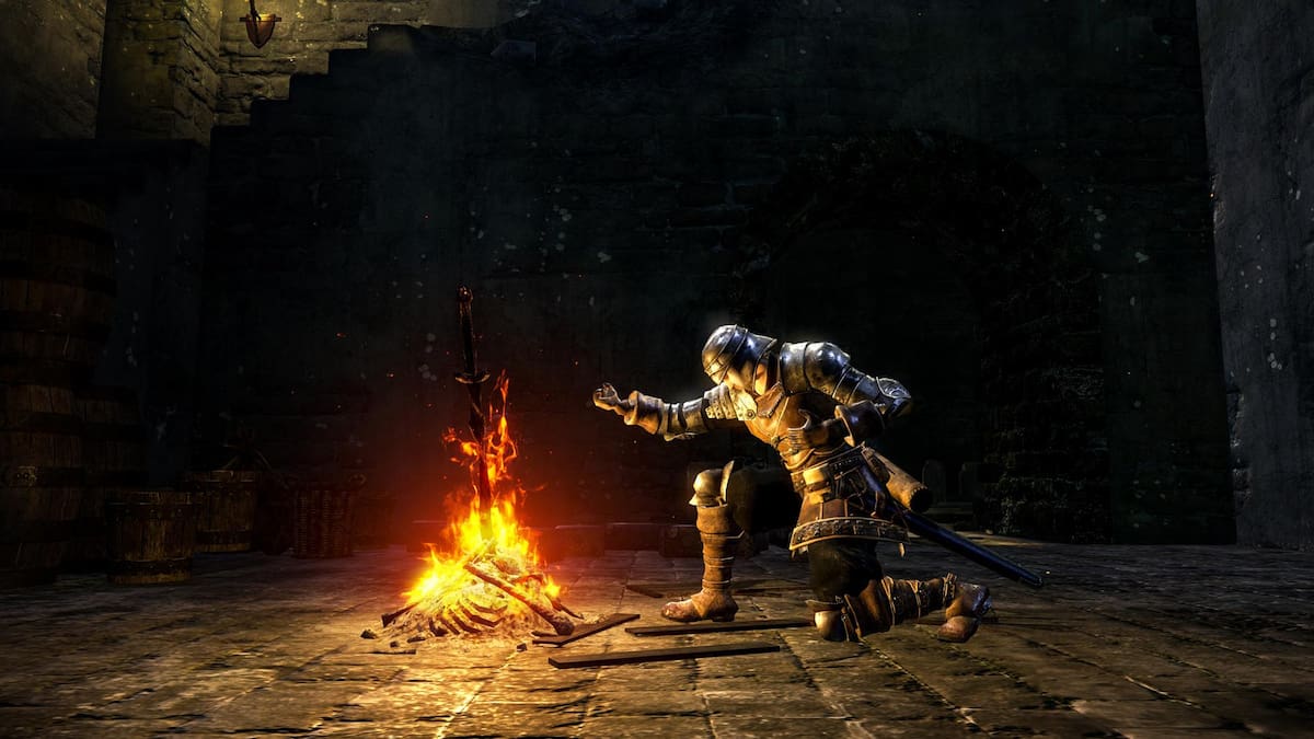 Estará disponible en Xbox One y PlayStation 4
