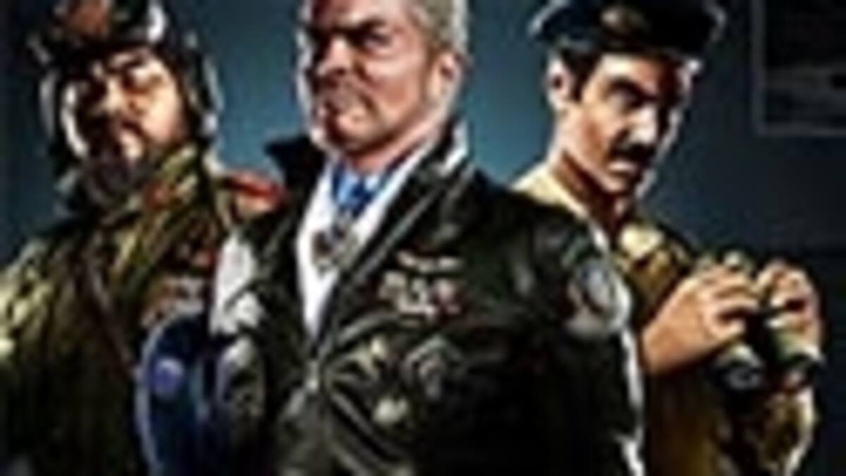 Estará disponible entre junio y septiembre