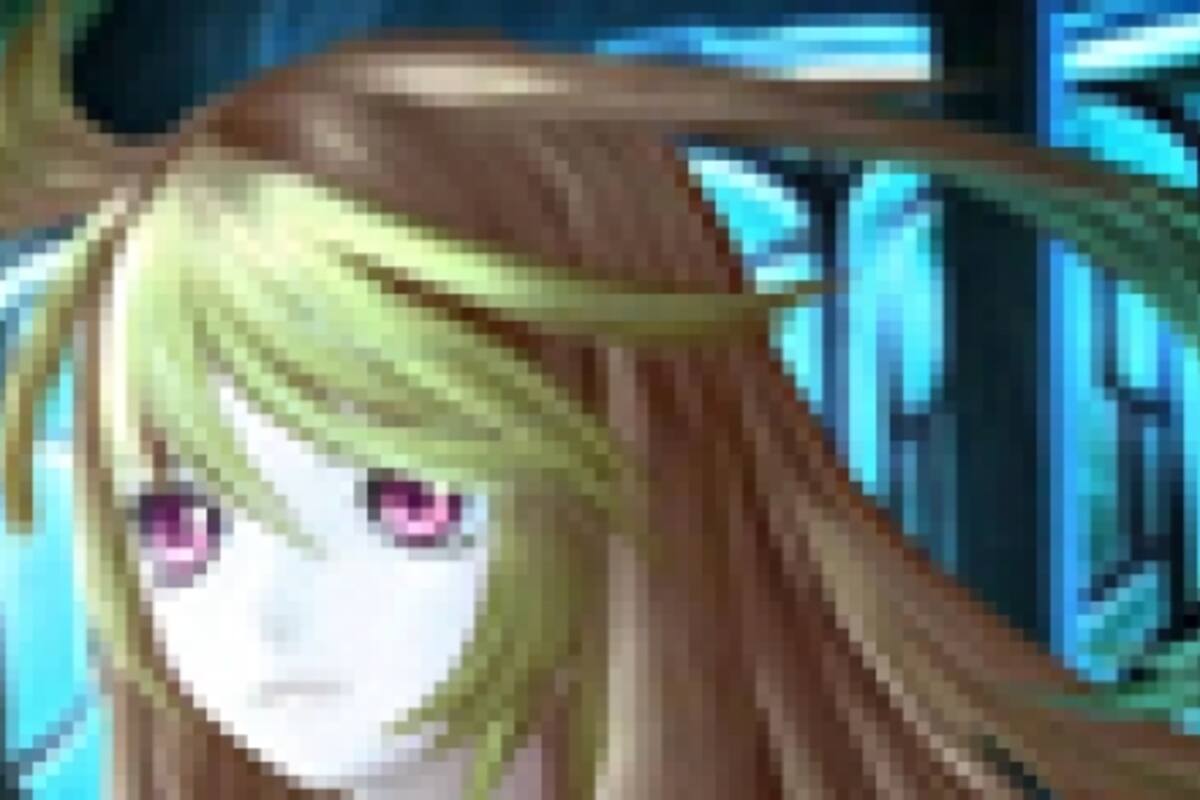 Tales of Xillia llegará a América