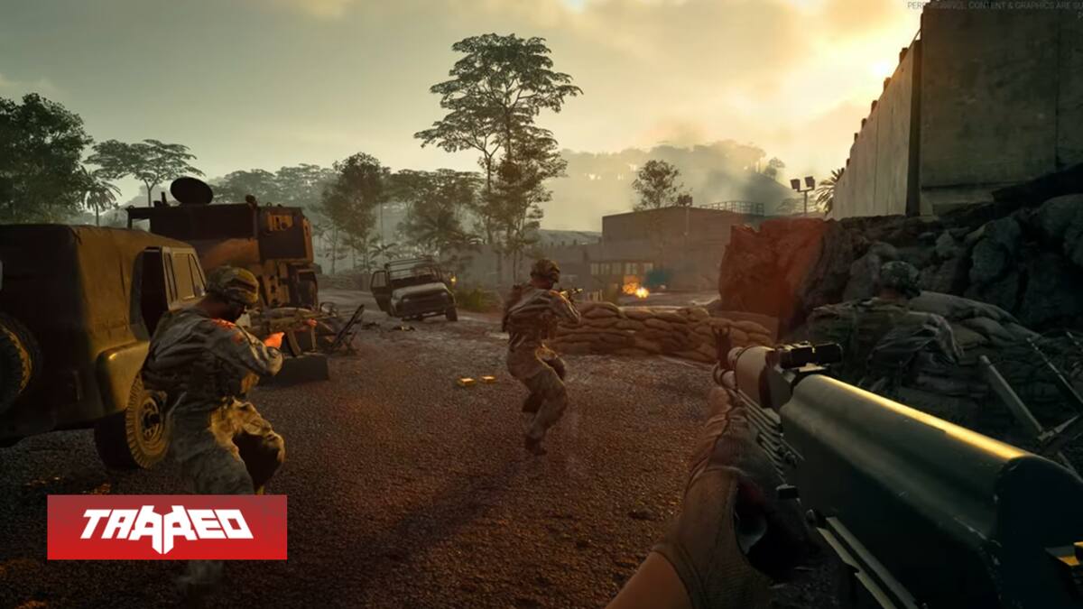 Estará disponible hasta el 12 de febrero