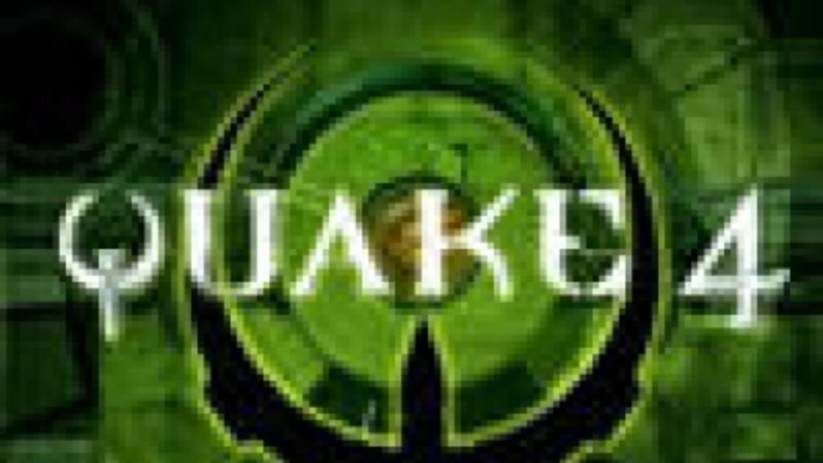 Estará disponible para Xbox 360 y PC