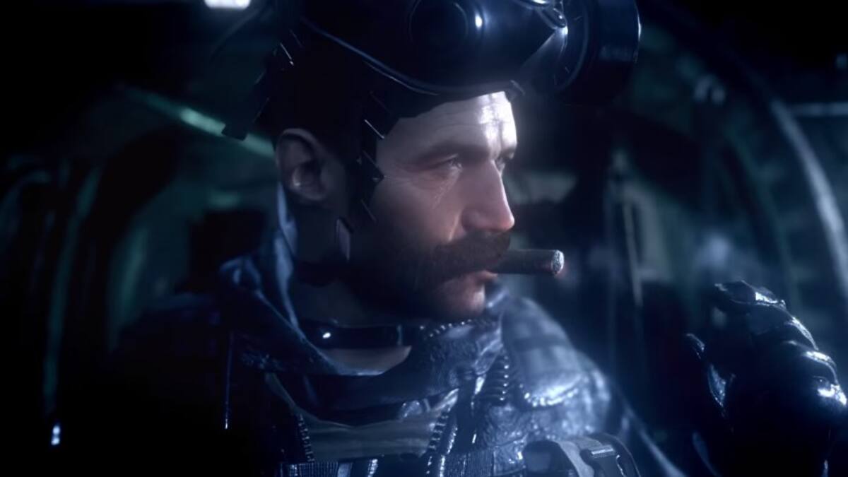 Estará disponible solo en forma digital en PC, Xbox One y PS4