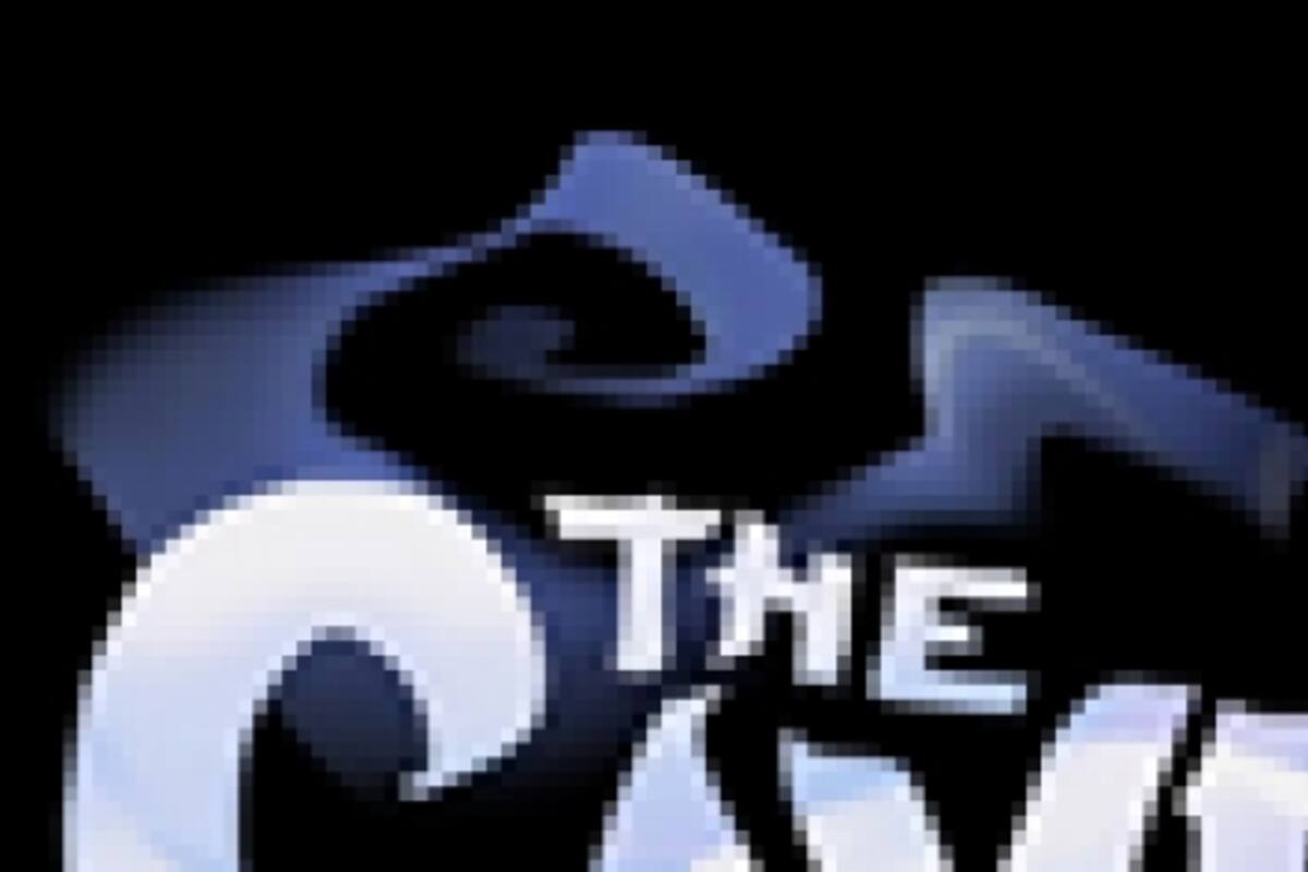 Anuncian The Cave para Wii U